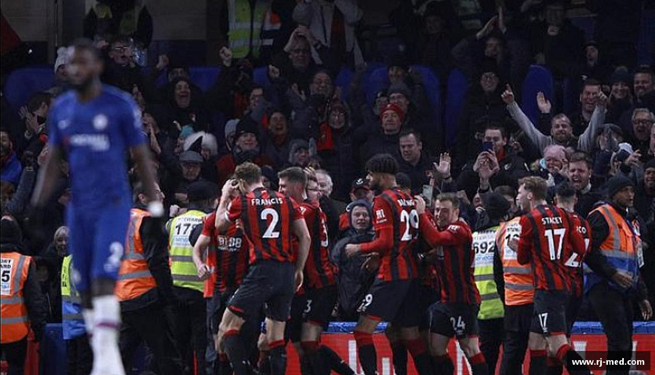 OB电竞电子竞技平台超越极限，勇往直前！